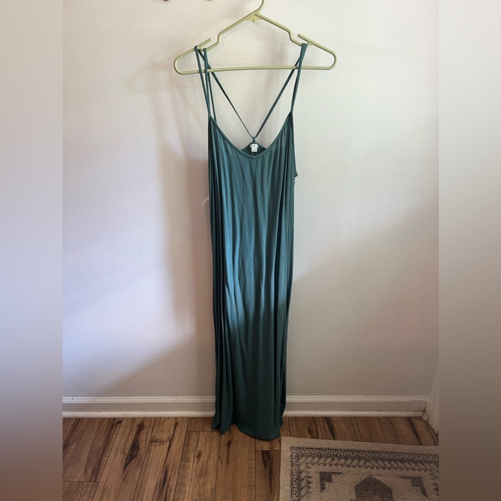 Aerie Dress - L
